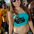 tribe_carnival_monday_2013_pt3-124