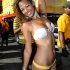 tribe_carnival_monday_2013_pt3-125
