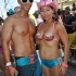 tribe_carnival_monday_2013_pt3-126