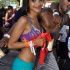 tribe_carnival_monday_2013_pt3-128