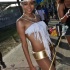 tribe_carnival_monday_2013_pt3-130
