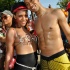 tribe_carnival_monday_2013_pt3-131