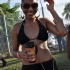 tribe_carnival_monday_2013_pt3-133