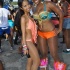 tribe_carnival_monday_2013_pt3-134