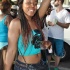 tribe_carnival_monday_2013_pt3-137