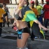 tribe_carnival_monday_2013_pt3-139