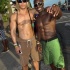tribe_carnival_monday_2013_pt3-144