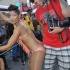 tribe_carnival_monday_2013_pt3-147