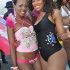 tribe_carnival_monday_2013_pt3-148