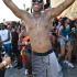 tribe_carnival_monday_2013_pt3-149