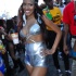 tribe_carnival_monday_2013_pt3-150