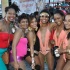 tribe_carnival_monday_2013_pt3-151