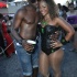 tribe_carnival_monday_2013_pt3-152