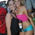tribe_carnival_monday_2013_pt3-153