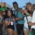 tribe_carnival_monday_2013_pt3-154