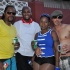 tribe_carnival_monday_2013_pt3-155