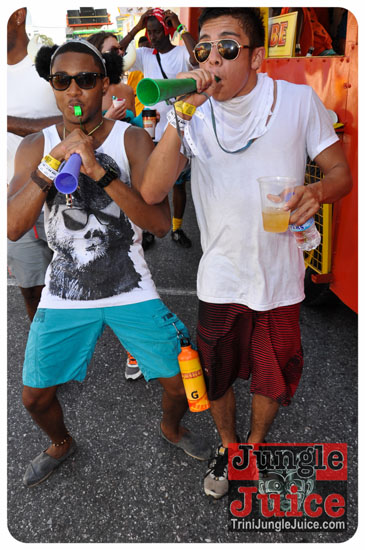 tribe_carnival_monday_2013_pt4-049