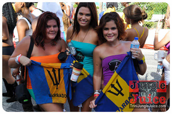 tribe_carnival_monday_2013_pt4-051