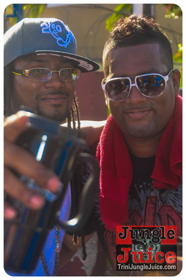 tribe_carnival_monday_2013_pt4-056