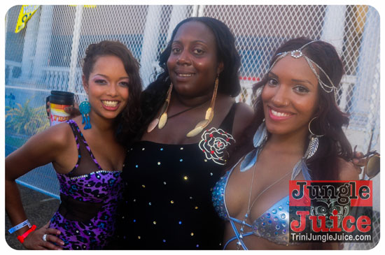 tribe_carnival_monday_2013_pt4-059