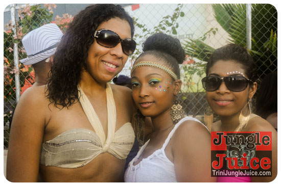 tribe_carnival_monday_2013_pt4-061