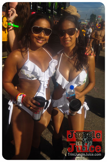 tribe_carnival_monday_2013_pt4-064
