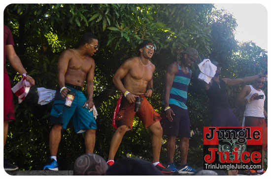 tribe_carnival_monday_2013_pt4-065