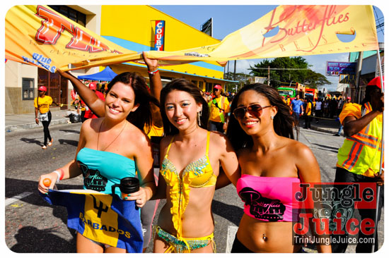tribe_carnival_monday_2013_pt4-066