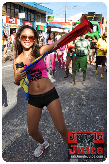 tribe_carnival_monday_2013_pt4-068