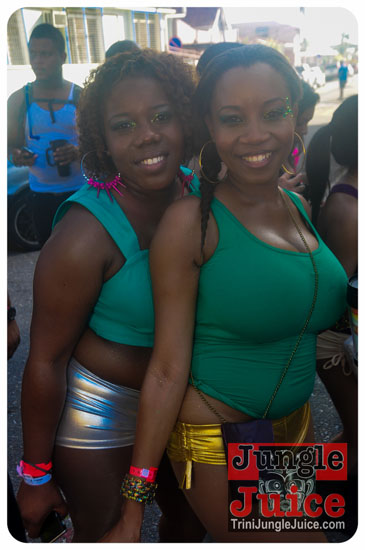tribe_carnival_monday_2013_pt4-069