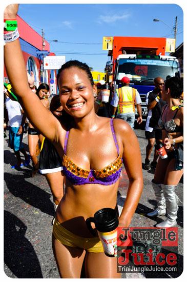 tribe_carnival_monday_2013_pt4-070