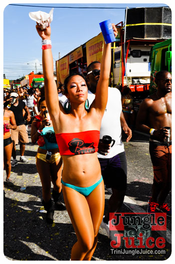 tribe_carnival_monday_2013_pt4-072