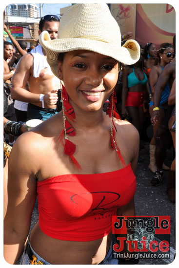 tribe_carnival_monday_2013_pt4-075