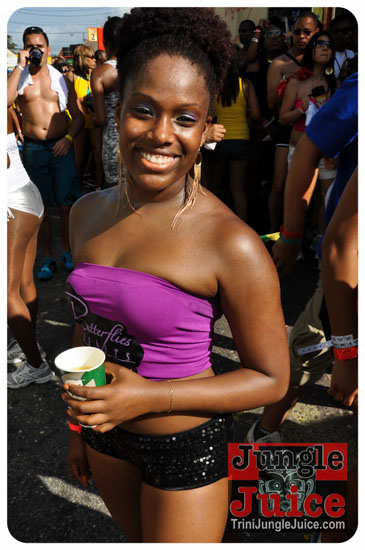 tribe_carnival_monday_2013_pt4-077