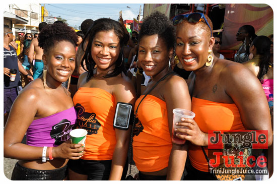 tribe_carnival_monday_2013_pt4-079