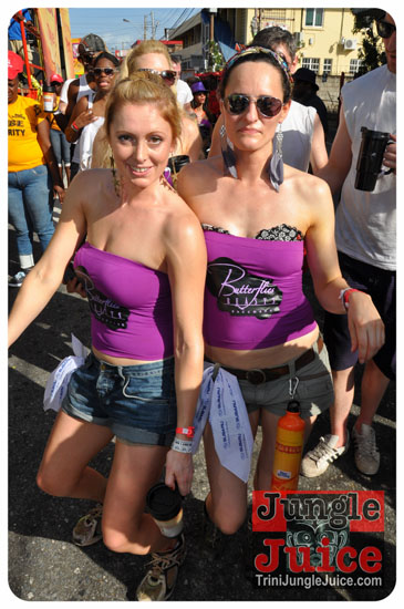 tribe_carnival_monday_2013_pt4-080