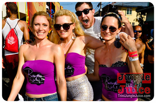 tribe_carnival_monday_2013_pt4-081
