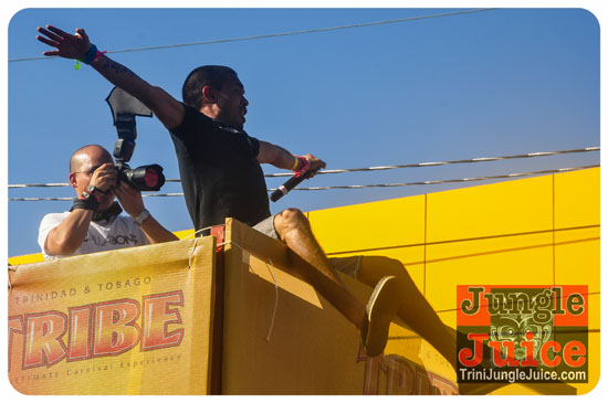 tribe_carnival_monday_2013_pt4-082