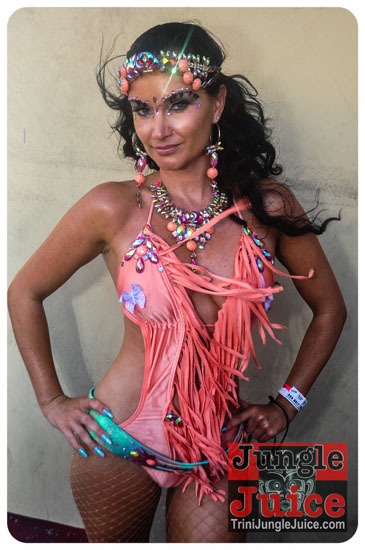 tribe_carnival_monday_2013_pt4-086