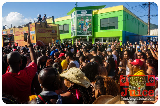 tribe_carnival_monday_2013_pt4-087