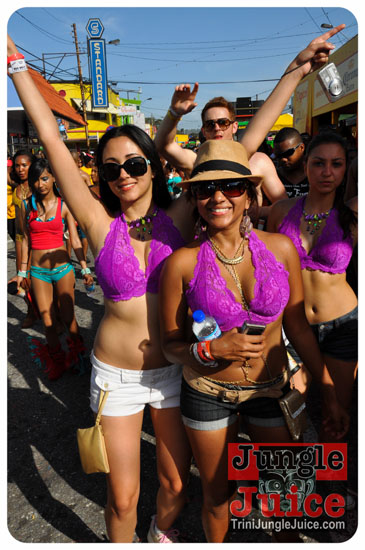 tribe_carnival_monday_2013_pt4-088