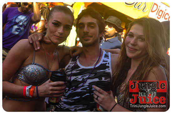 tribe_carnival_monday_2013_pt4-094