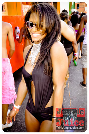 tribe_carnival_monday_2013_pt4-097