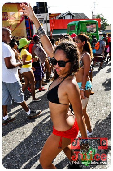 tribe_carnival_monday_2013_pt4-100