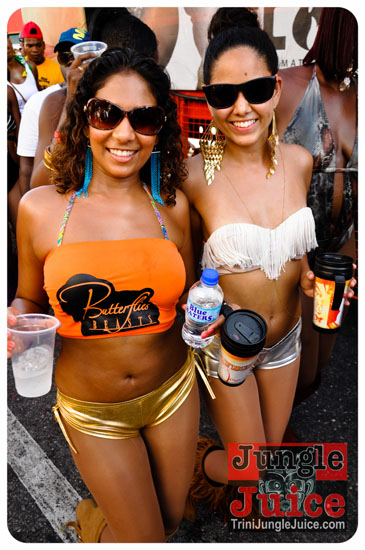 tribe_carnival_monday_2013_pt4-101