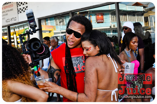 tribe_carnival_monday_2013_pt4-107