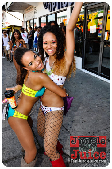 tribe_carnival_monday_2013_pt4-108