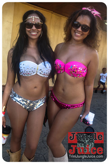 tribe_carnival_monday_2013_pt4-109