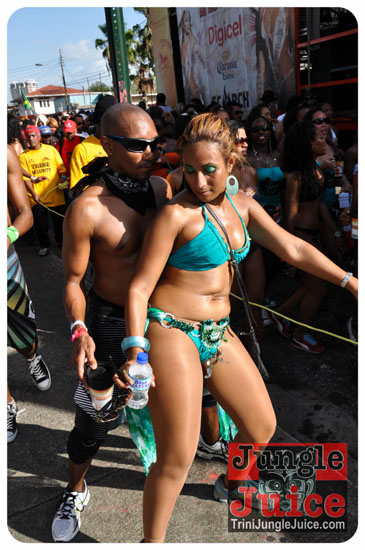 tribe_carnival_monday_2013_pt4-112