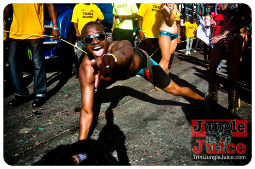 tribe_carnival_monday_2013_pt4-113